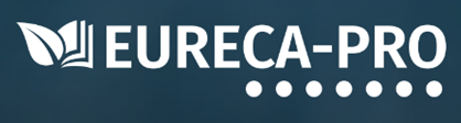 Eureca